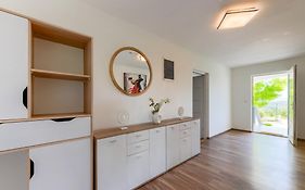 Ferienhaus Luka